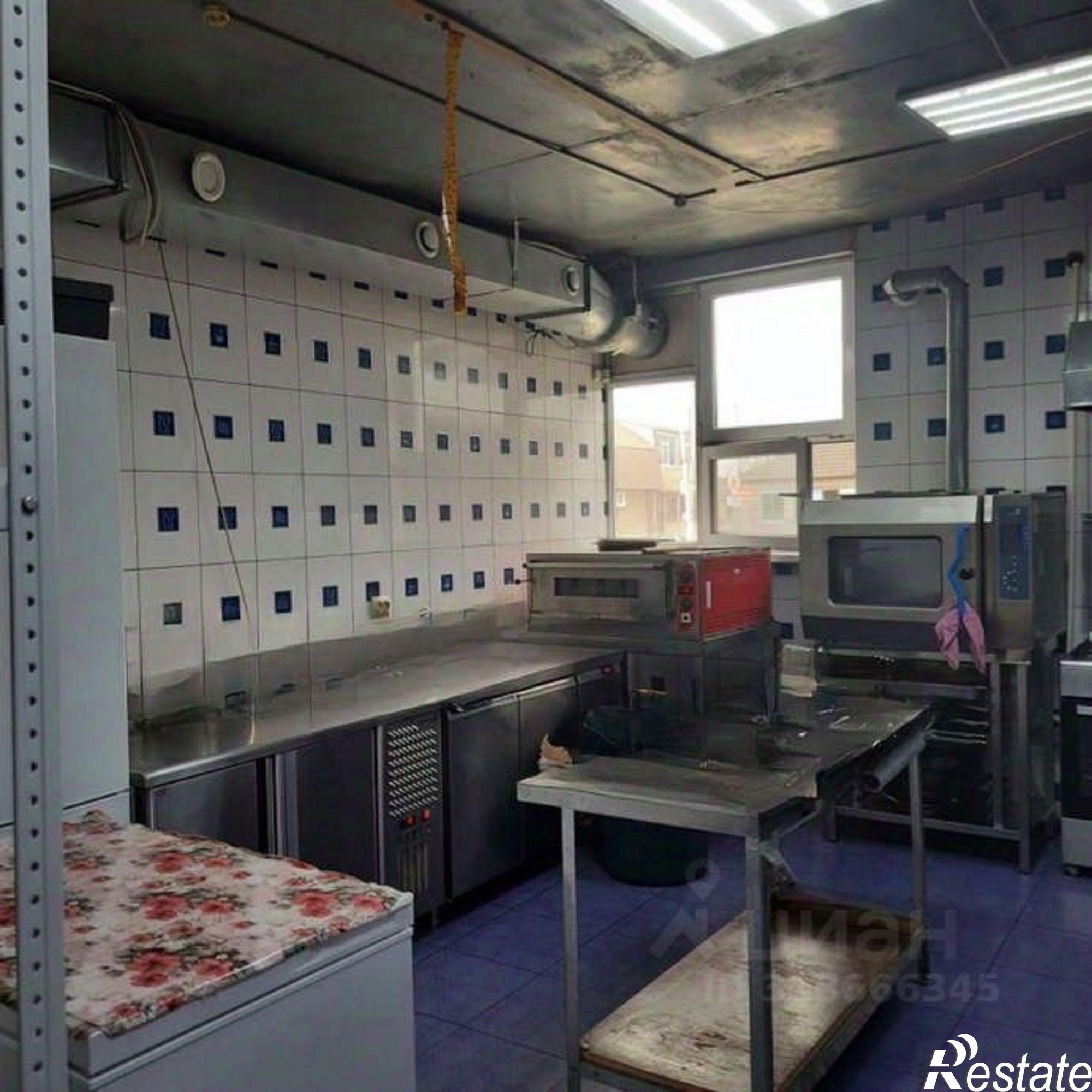 Купить помещение свободного назначения за 10 494 000 рублей на улица Свободы, 267/22