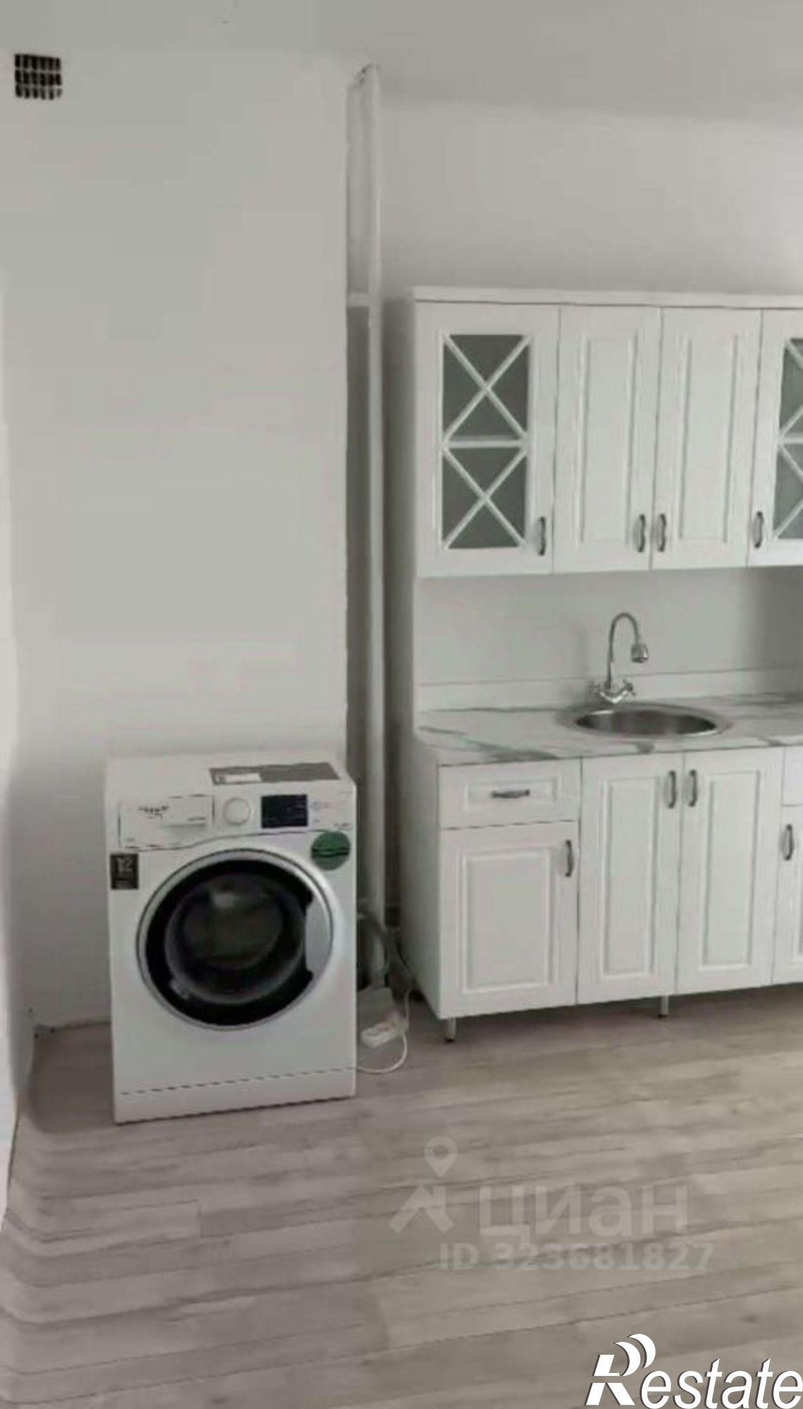 Сдать квартиру за 45 000 рублей