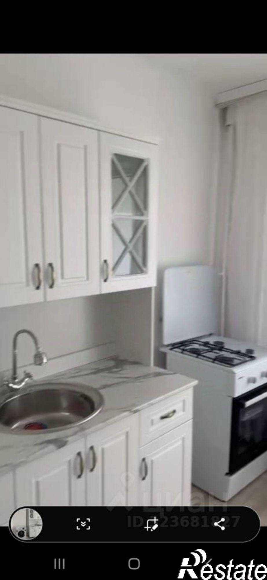 Сдать квартиру за 45 000 рублей