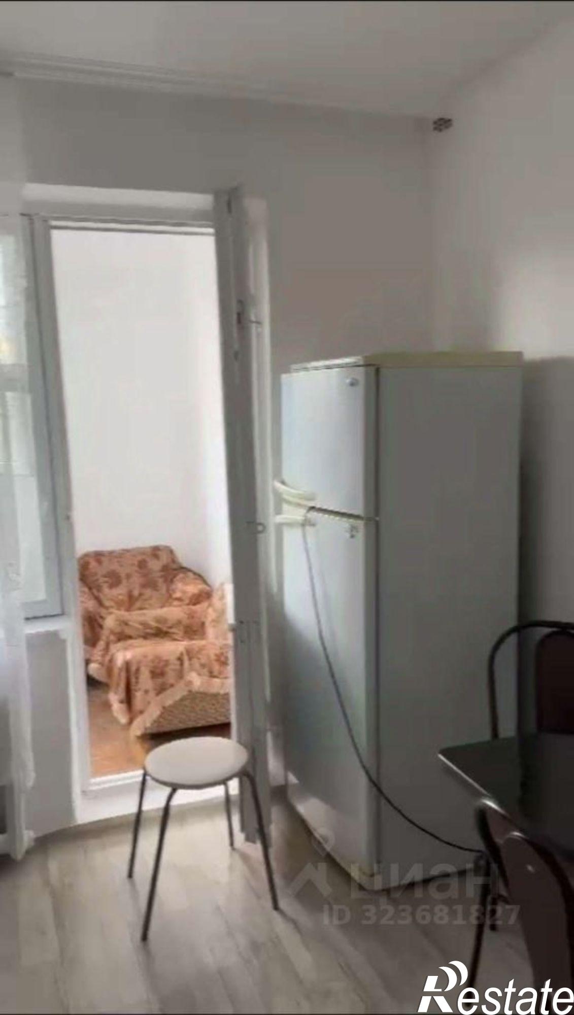 Сдать квартиру за 45 000 рублей