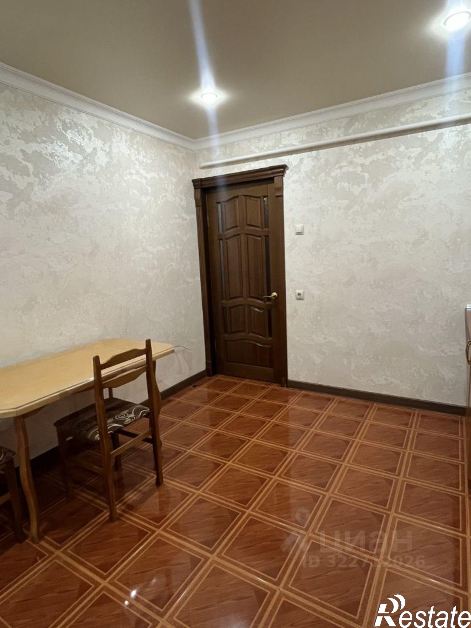 Сдать квартиру за 28 000 рублей на Нальчик