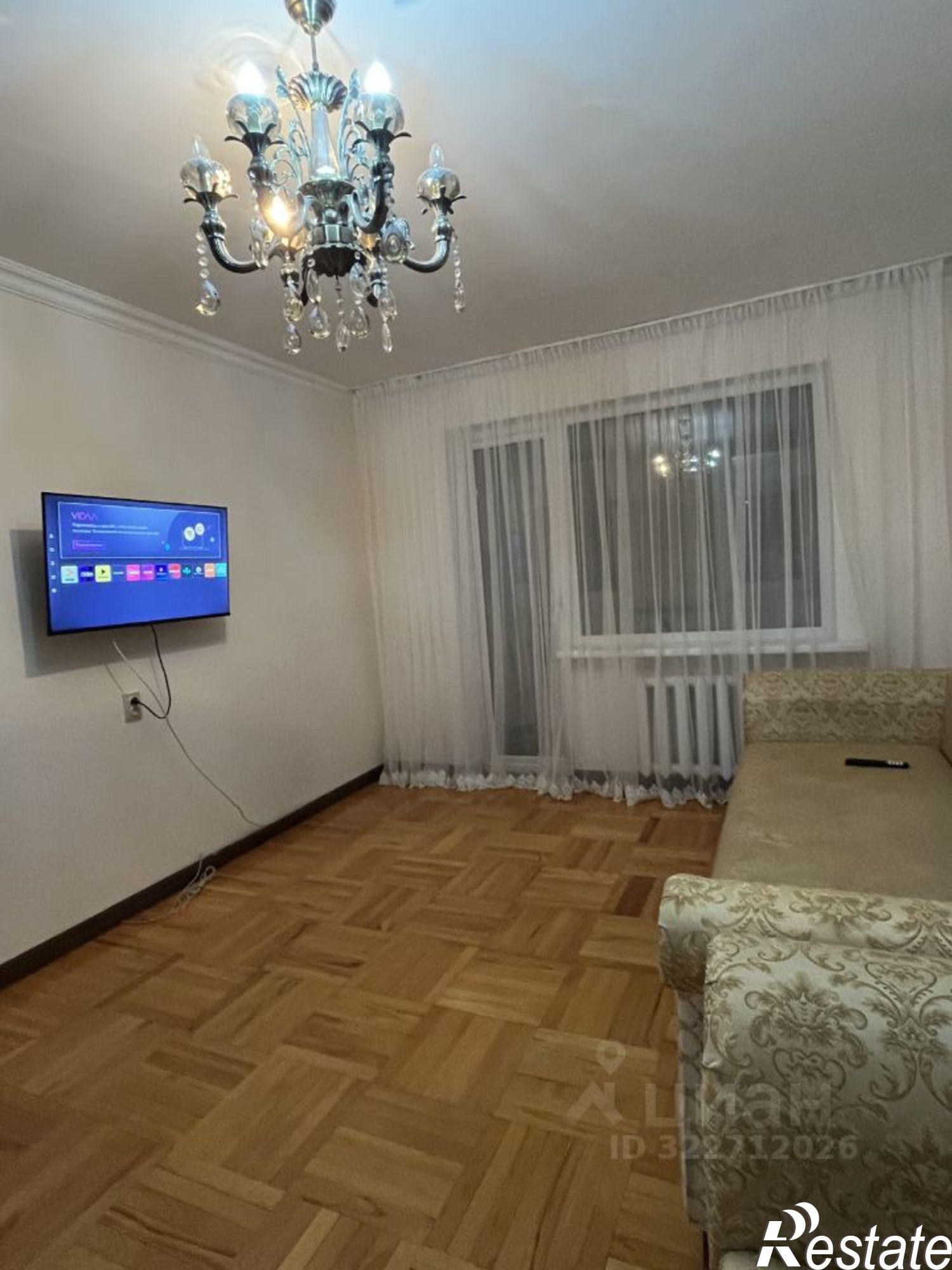 Сдать квартиру за 28 000 рублей на Нальчик