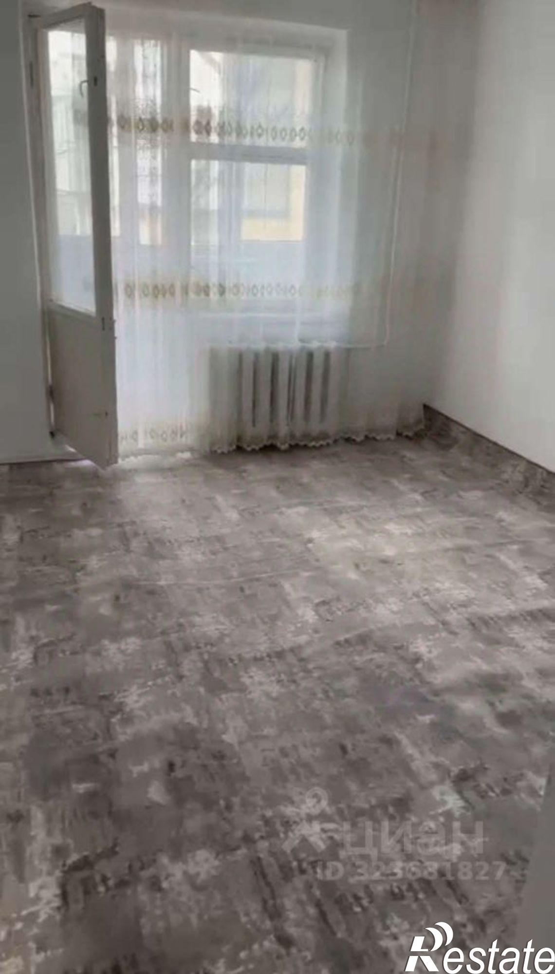 Сдать квартиру за 45 000 рублей