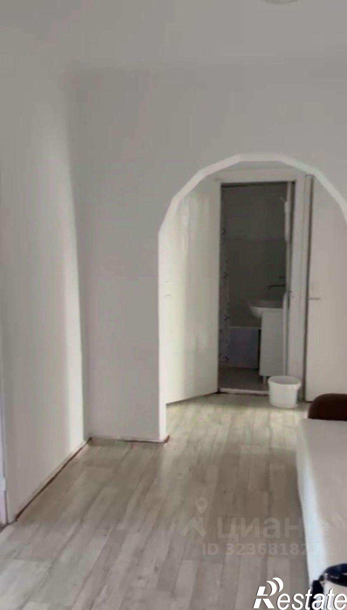 Сдать квартиру за 45 000 рублей