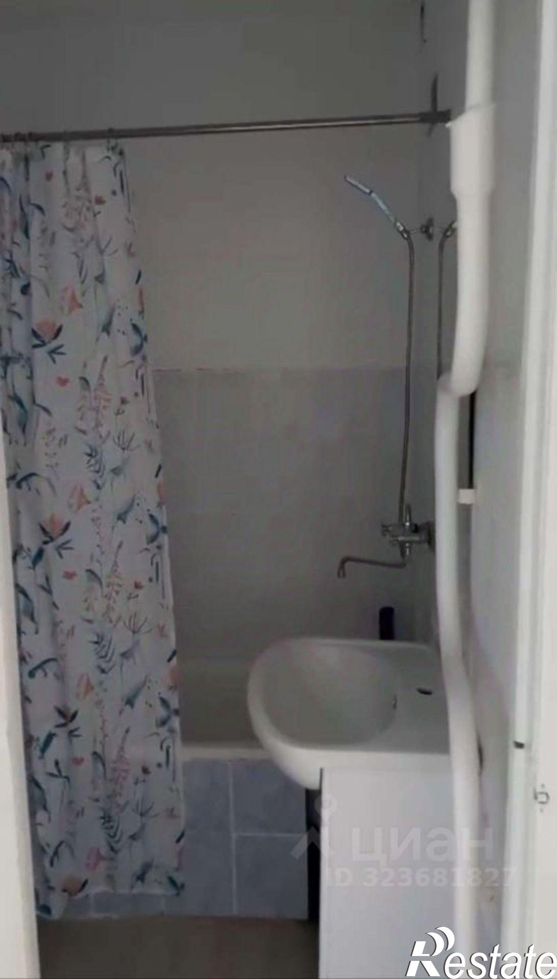 Сдать квартиру за 45 000 рублей