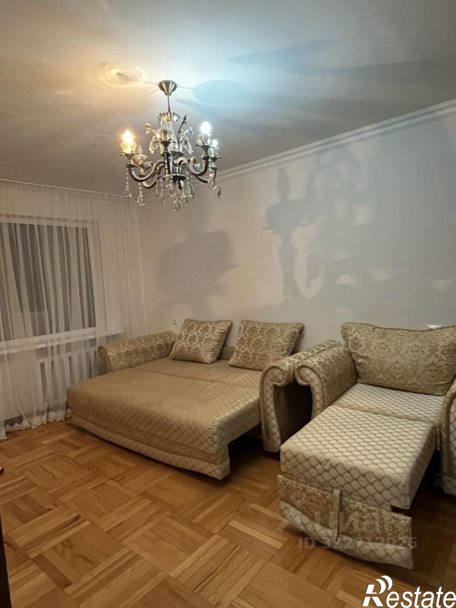 Сдать квартиру за 28 000 рублей на Нальчик