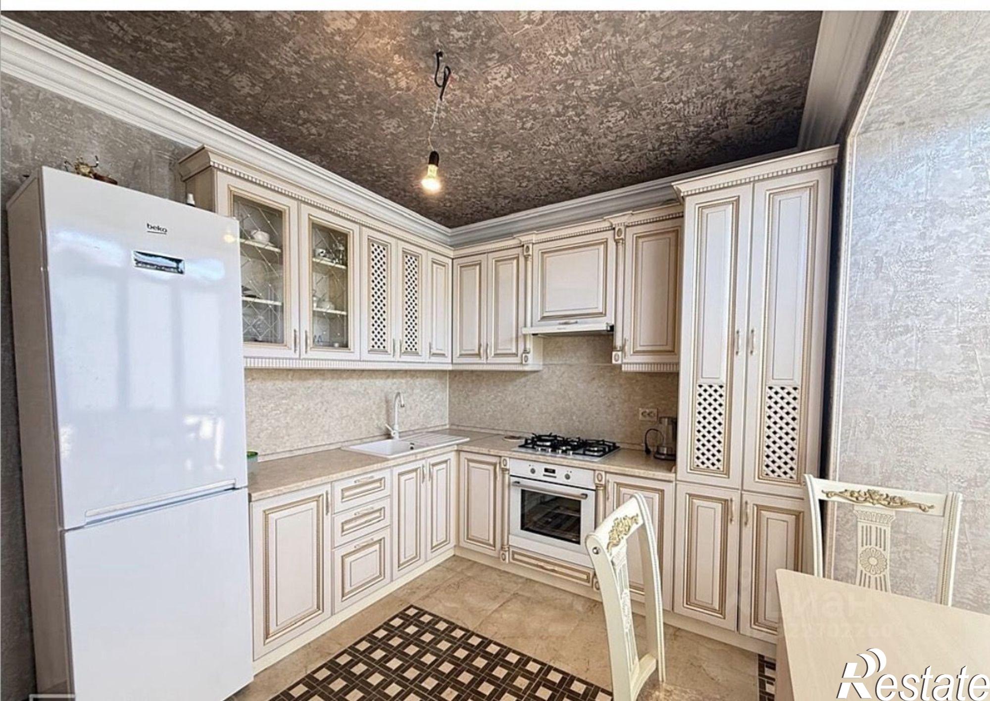 Купить квартиру за 7 000 000 рублей на Чегем