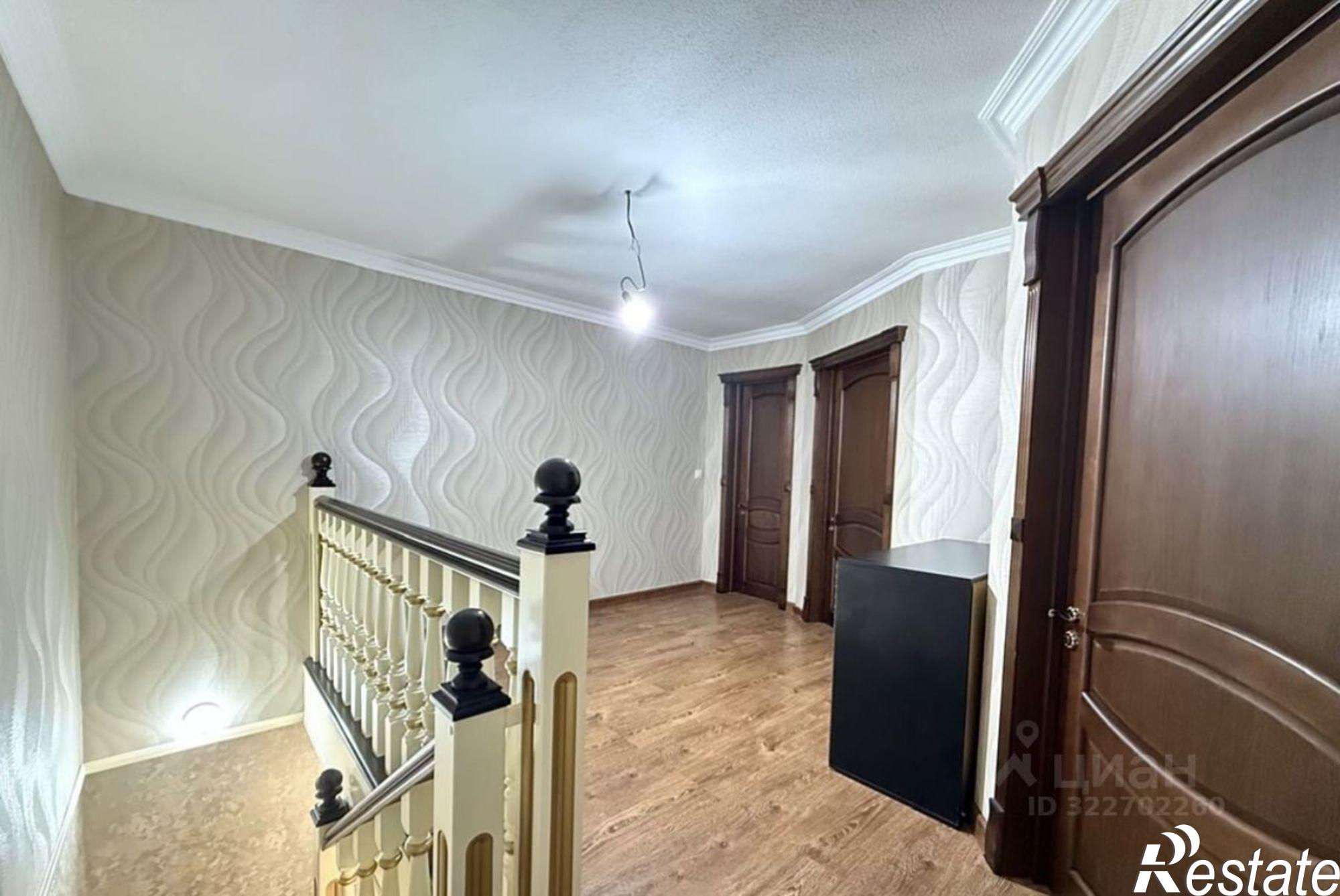 Купить квартиру за 7 000 000 рублей на Чегем