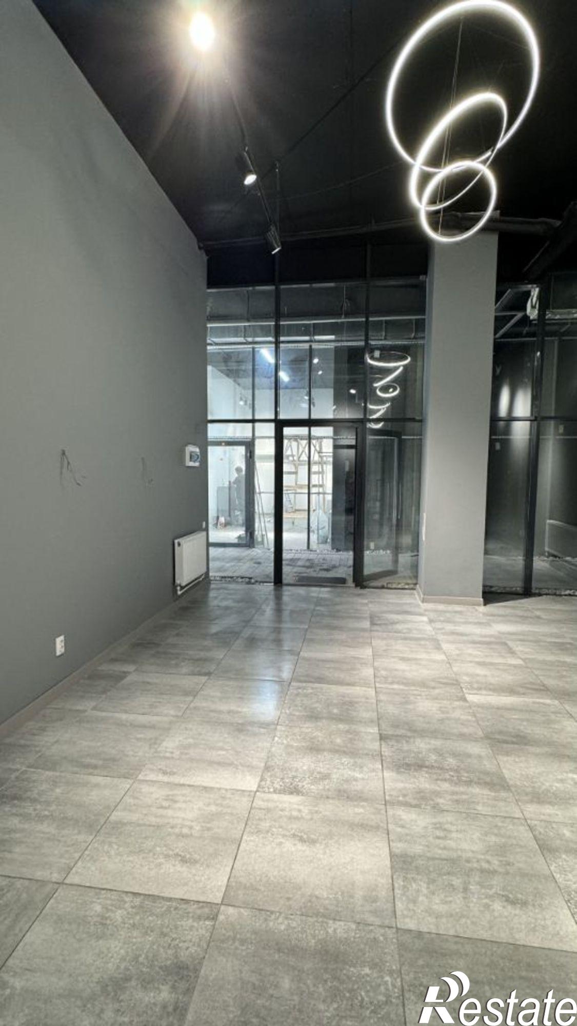 Купить помещение свободного назначения за 5 766 090 рублей на Нальчик