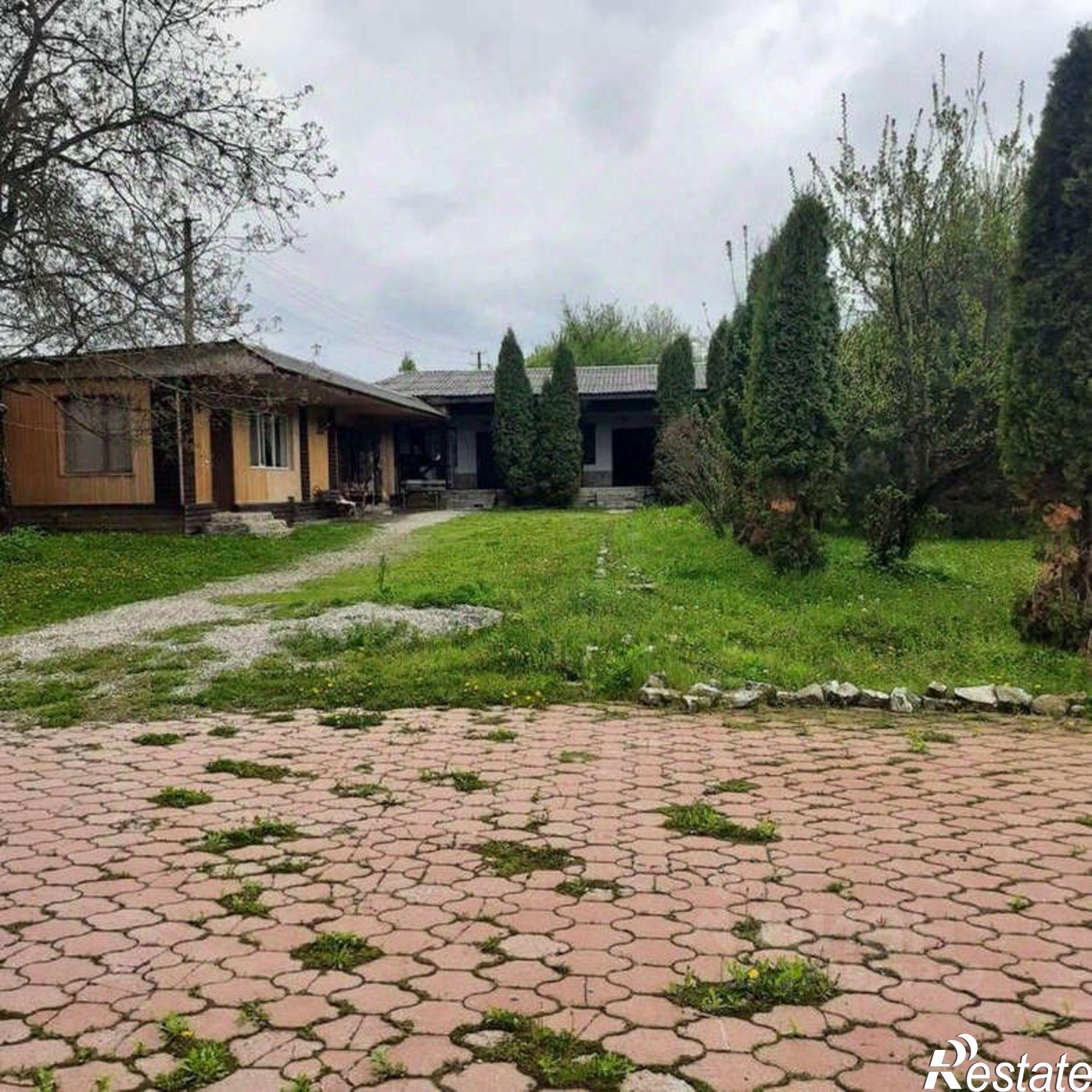 Купить помещение свободного назначения за 45 000 000 рублей на Нальчик