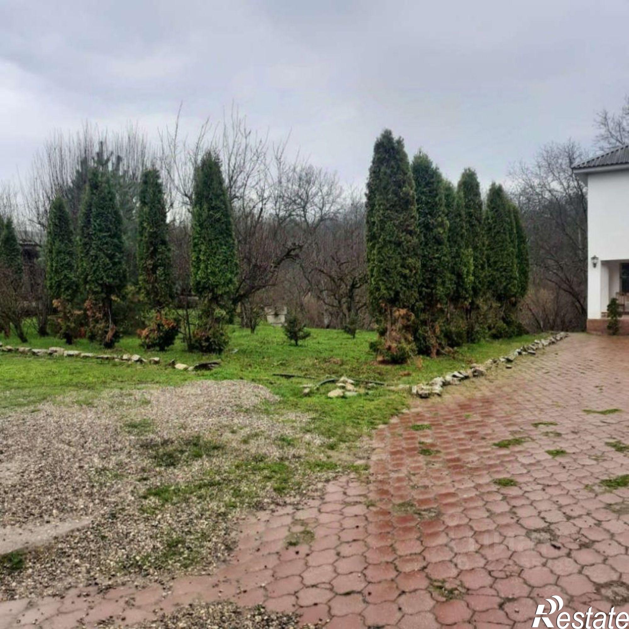 Купить помещение свободного назначения за 45 000 000 рублей на Нальчик