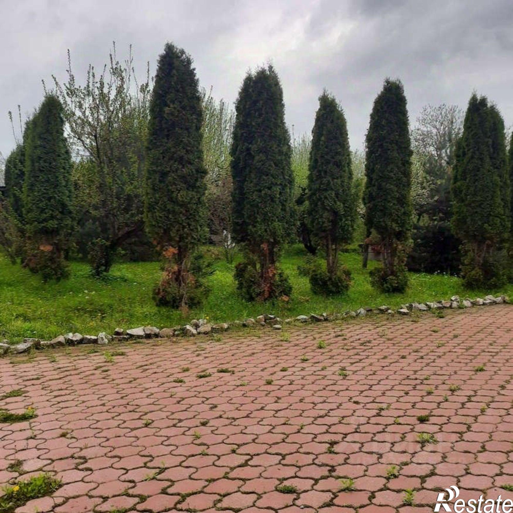 Купить помещение свободного назначения за 45 000 000 рублей на Нальчик