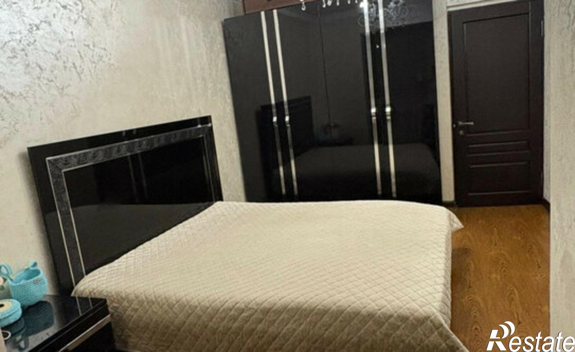 Купить квартиру за 8 900 000 рублей на Нальчик, Кабардинская улица, 212