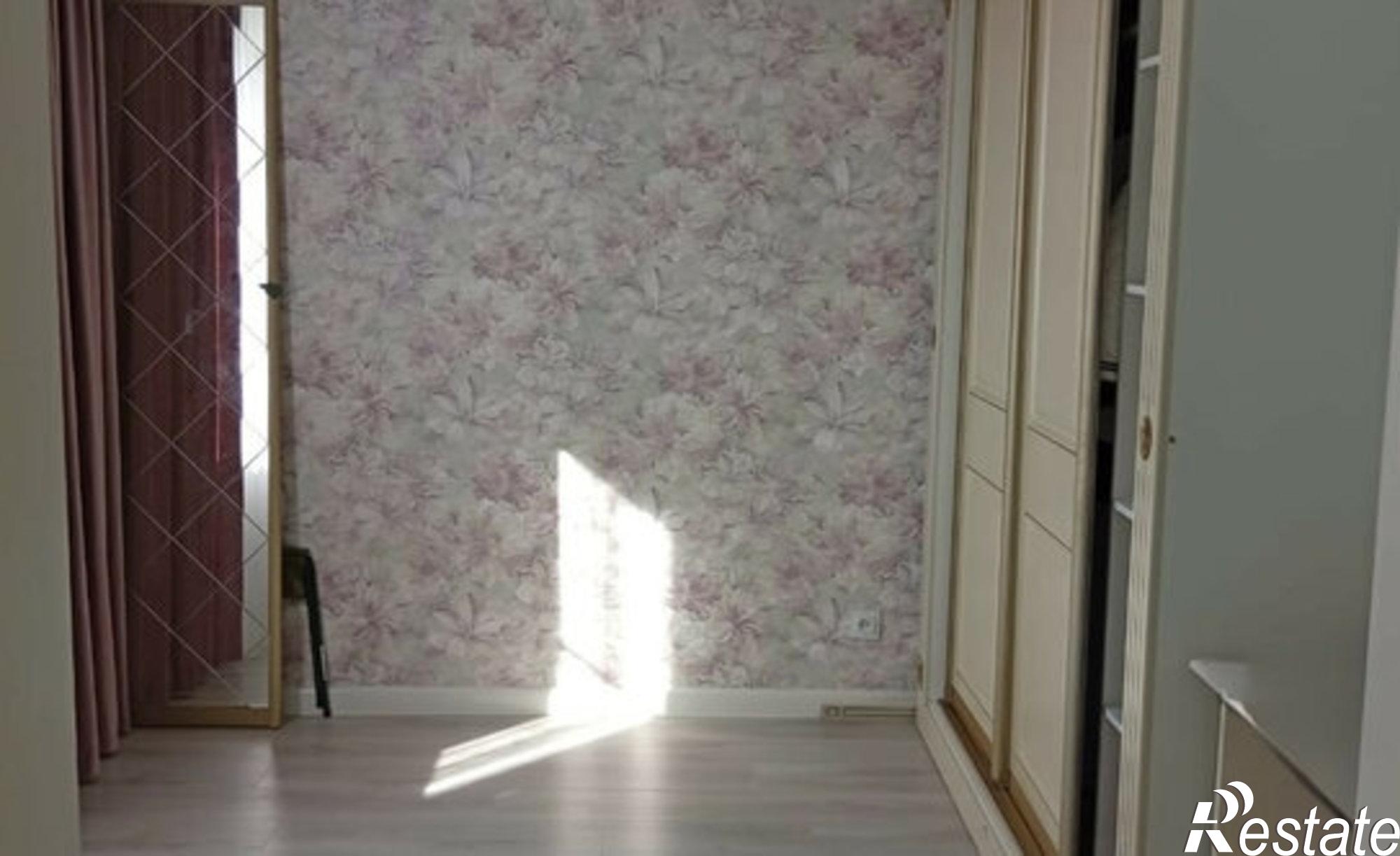 Купить квартиру за 7 800 000 рублей на Урванский район, Нарткала, улица Свердлова, 4