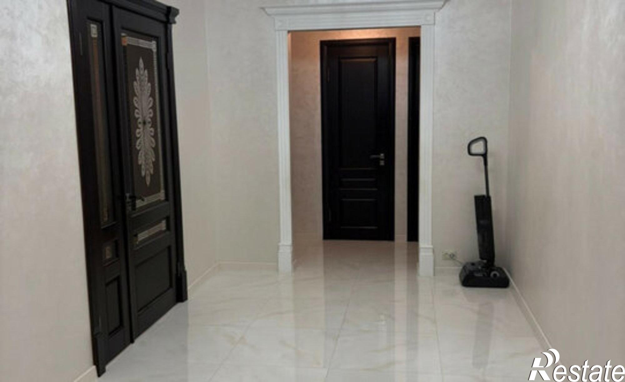 Купить квартиру за 8 900 000 рублей на Нальчик, Кабардинская улица, 212