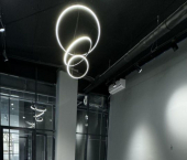 помещение 34 кв м Нальчик