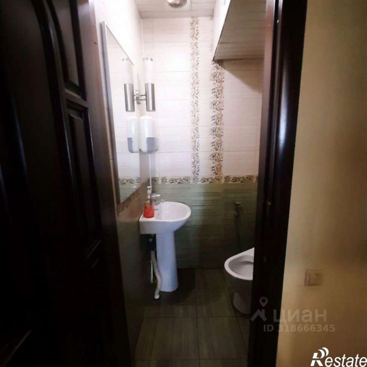 Помещение свободного назначения улица Свободы, 267/22,  д. 267/22