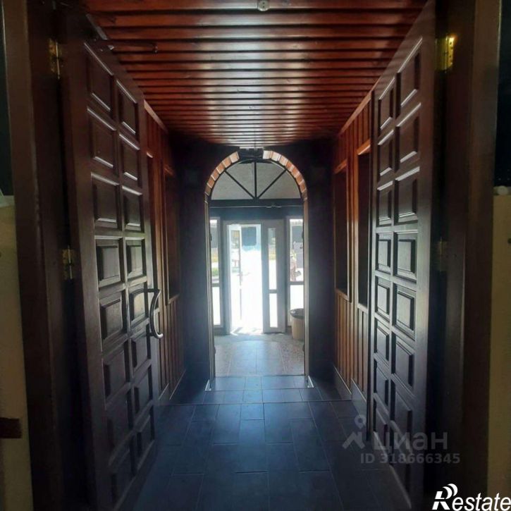 Помещение свободного назначения улица Свободы, 267/22,  д. 267/22