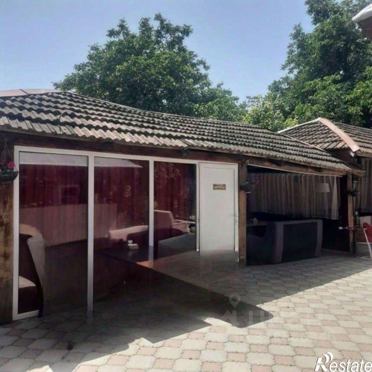 Помещение свободного назначения улица Свободы, 267/22,  д. 267/22