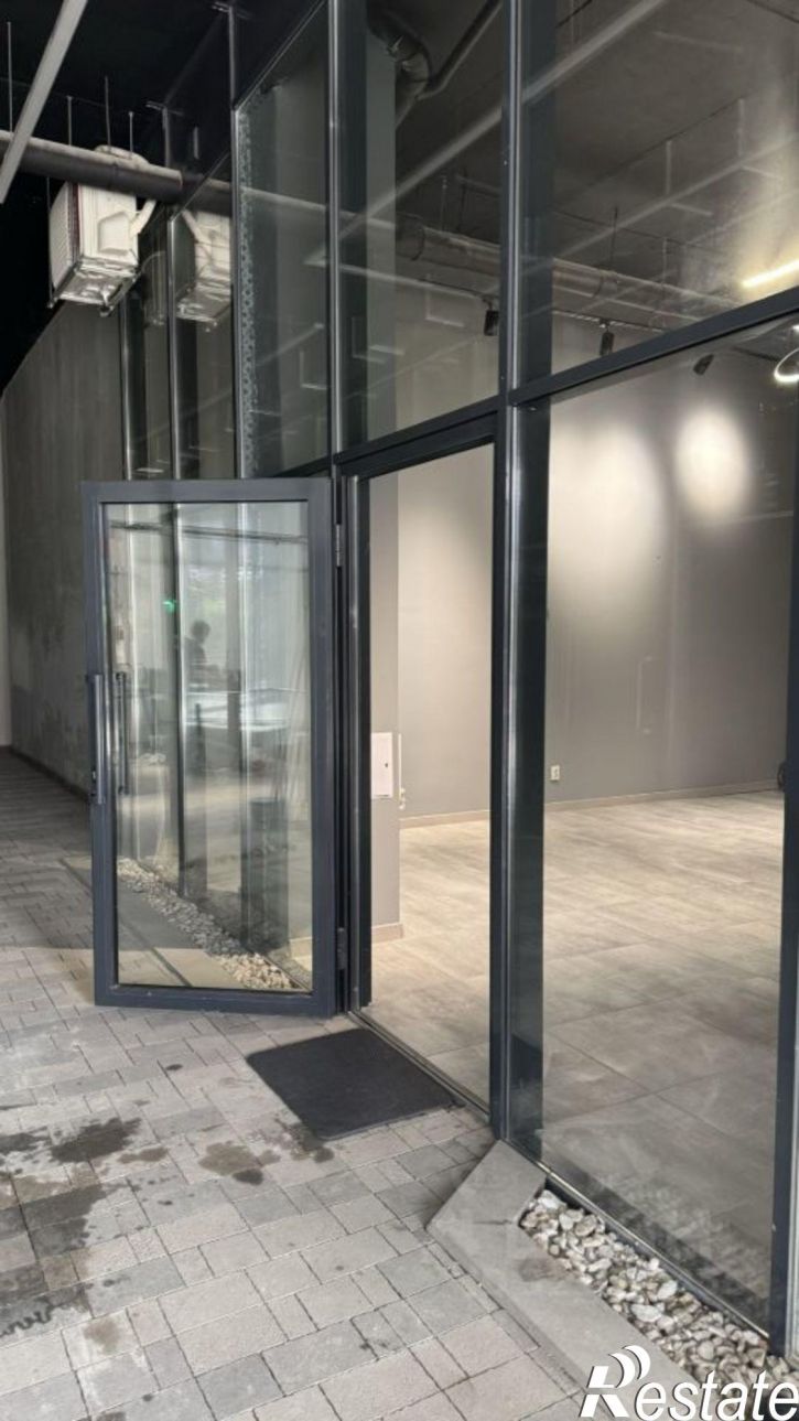 Помещение свободного назначения Нальчик