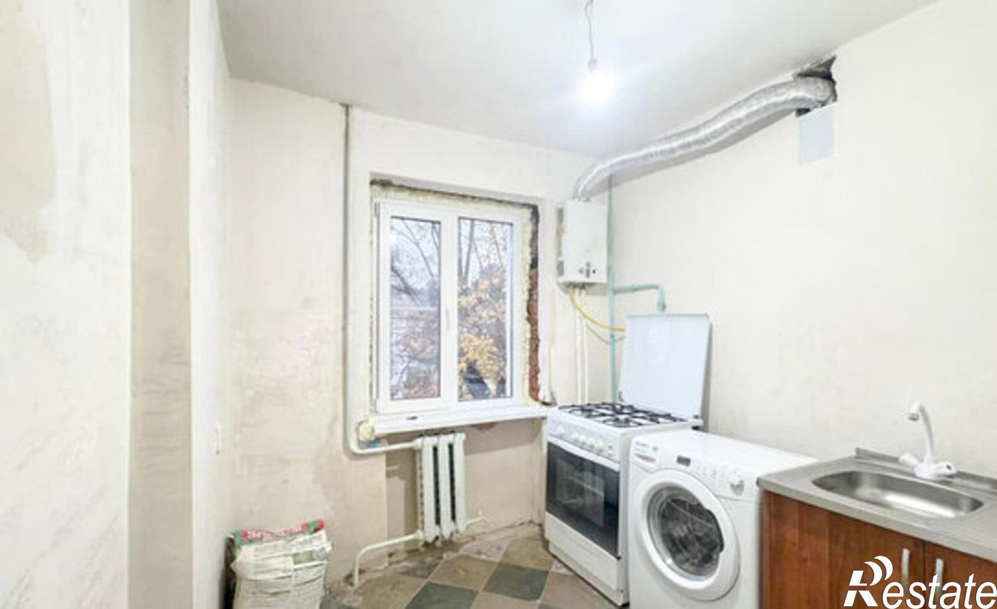 Купить квартиру за 2 800 000 рублей на ул Бесланеева, 2