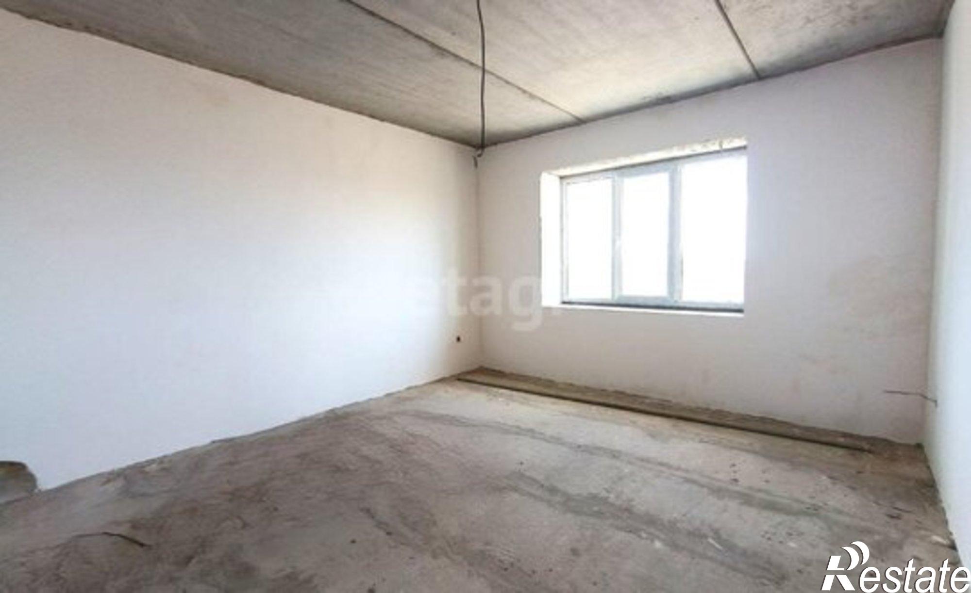 Купить квартиру за 3 950 000 рублей на улица Бесланеева, 4А