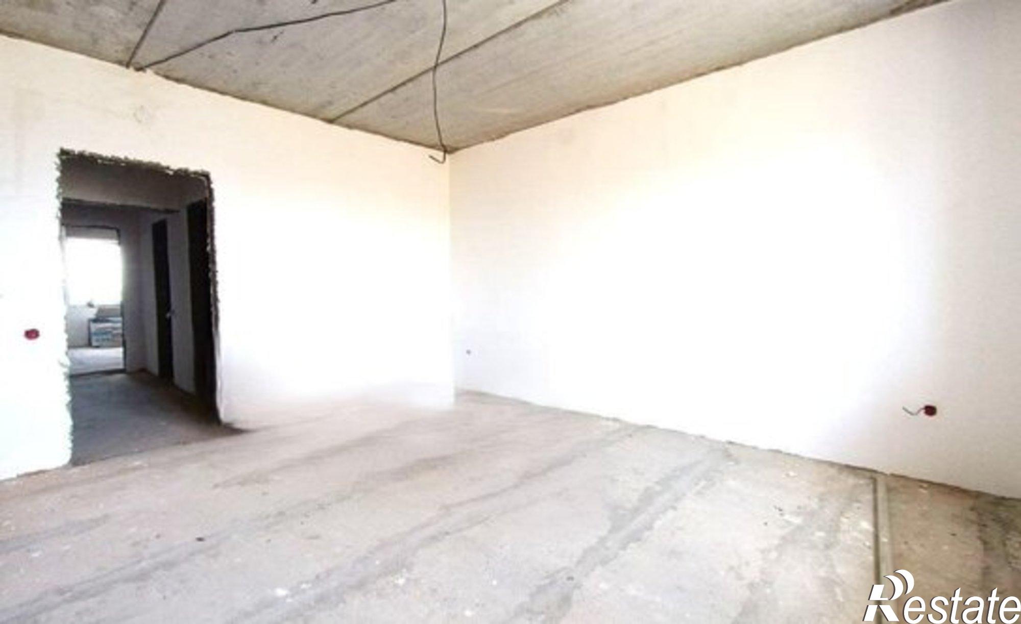 Купить квартиру за 3 950 000 рублей на улица Бесланеева, 4А