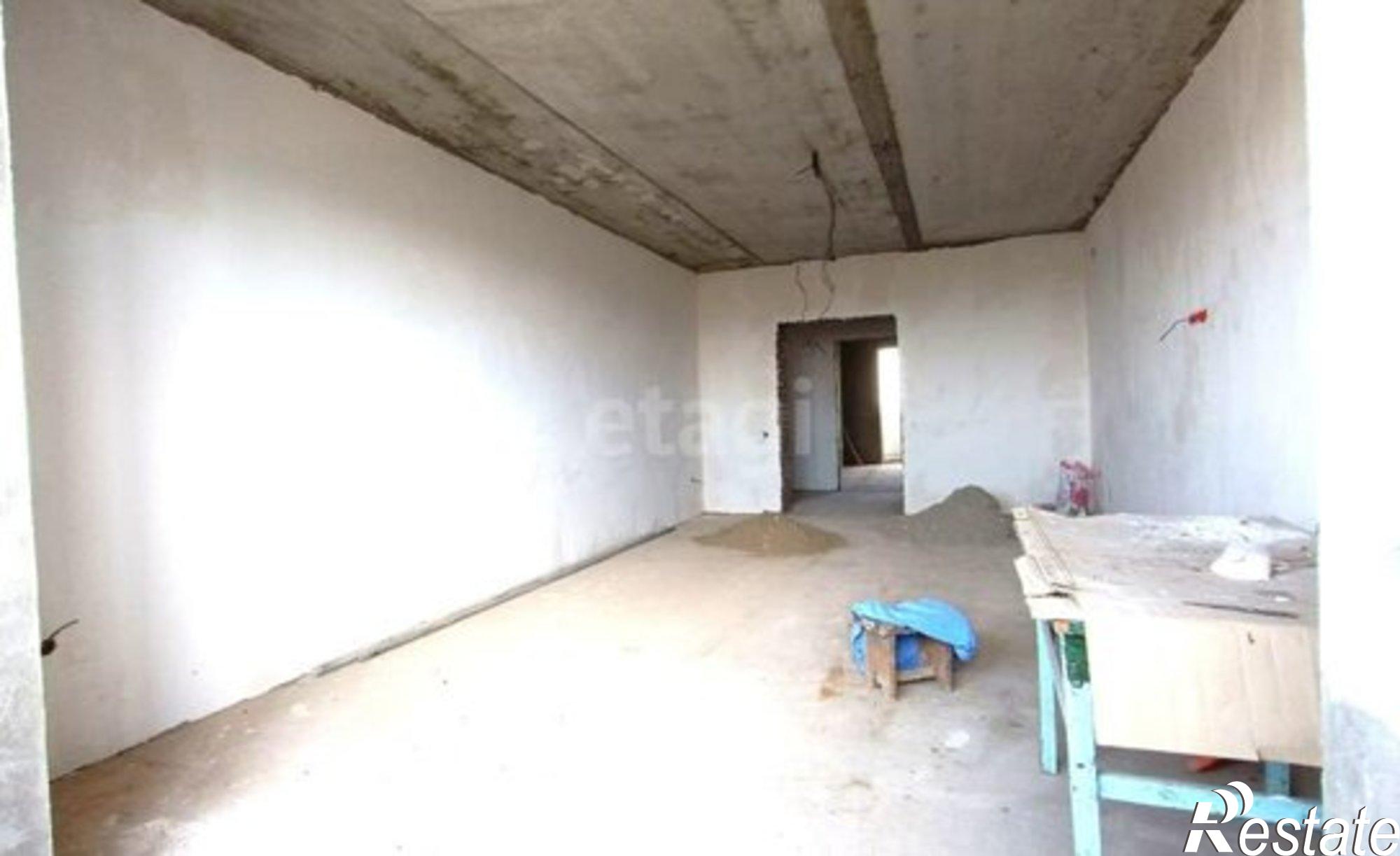 Купить квартиру за 3 950 000 рублей на улица Бесланеева, 4А