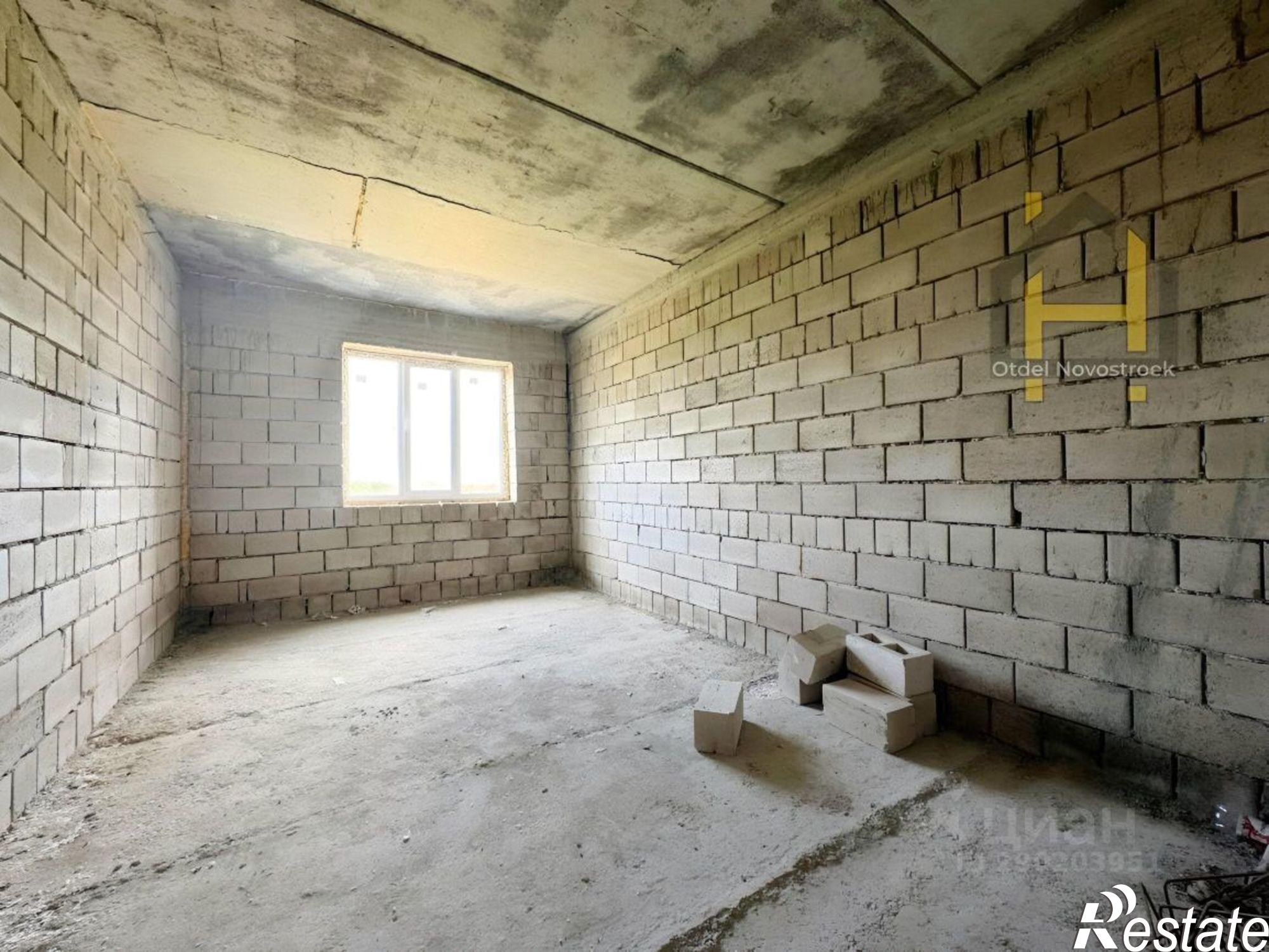 Купить квартиру за 1 100 000 рублей на Нальчик