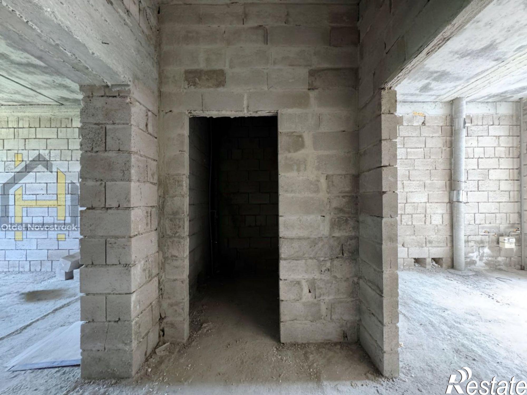 Купить квартиру за 1 100 000 рублей на Нальчик