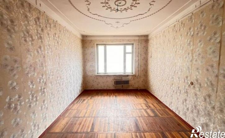 2-комн квартира Эльбрусский проспект, 6,  д. 6