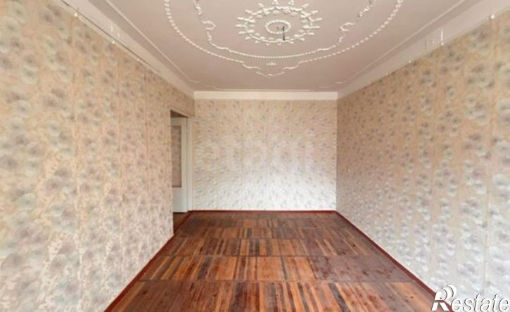 2-комн квартира Эльбрусский проспект, 6,  д. 6