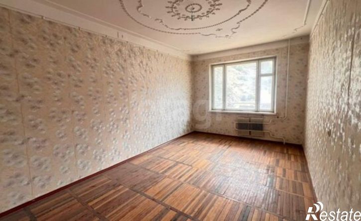 2-комн квартира Эльбрусский проспект, 6,  д. 6