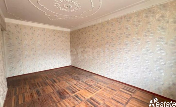 2-комн квартира Эльбрусский проспект, 6,  д. 6