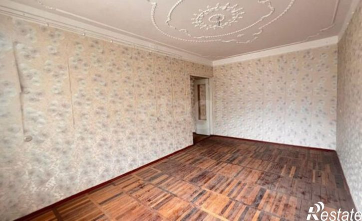 2-комн квартира Эльбрусский проспект, 6,  д. 6