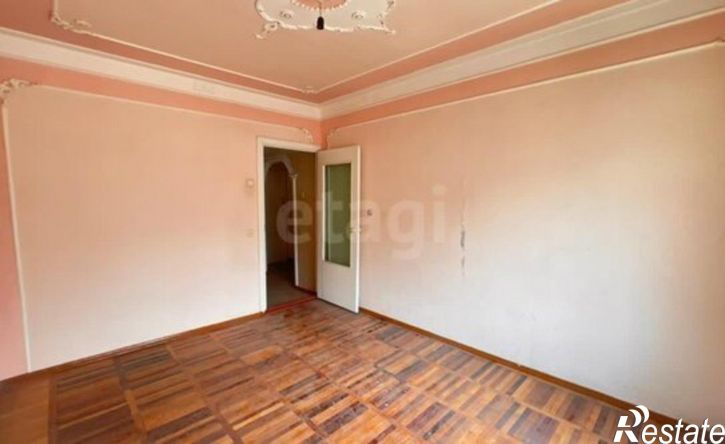 2-комн квартира Эльбрусский проспект, 6,  д. 6