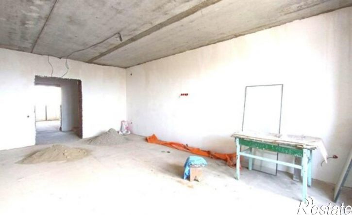 3-комн квартира улица Бесланеева, 4А,  д. 4А