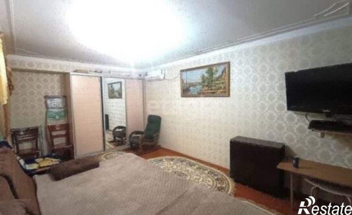 1-комн квартира ул Лермонтова, 86,  д. 86