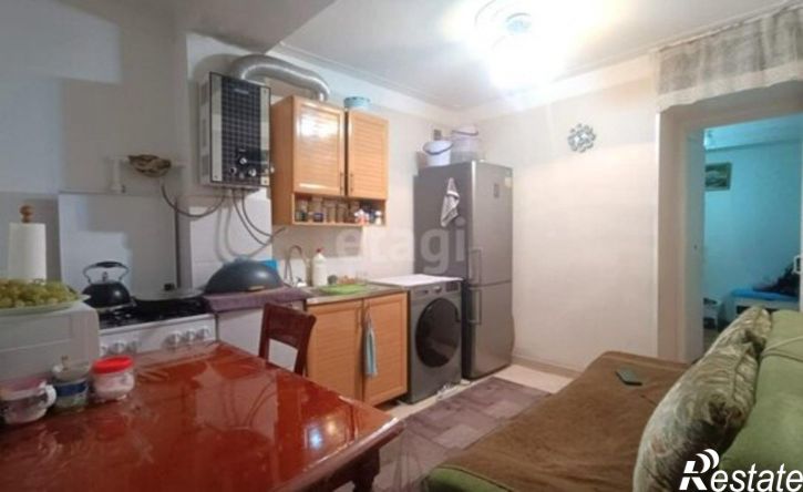 1-комн квартира ул Лермонтова, 86,  д. 86