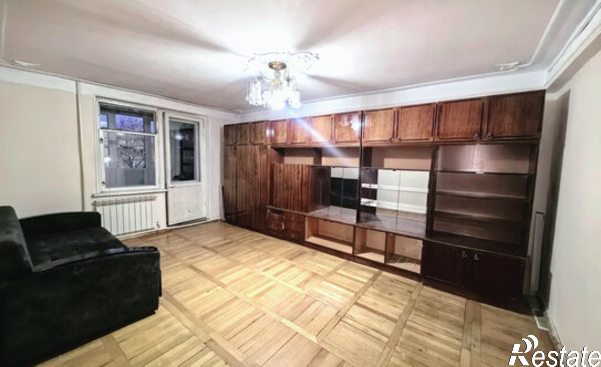 Купить квартиру за 4 000 010 рублей на Советская улица, 247