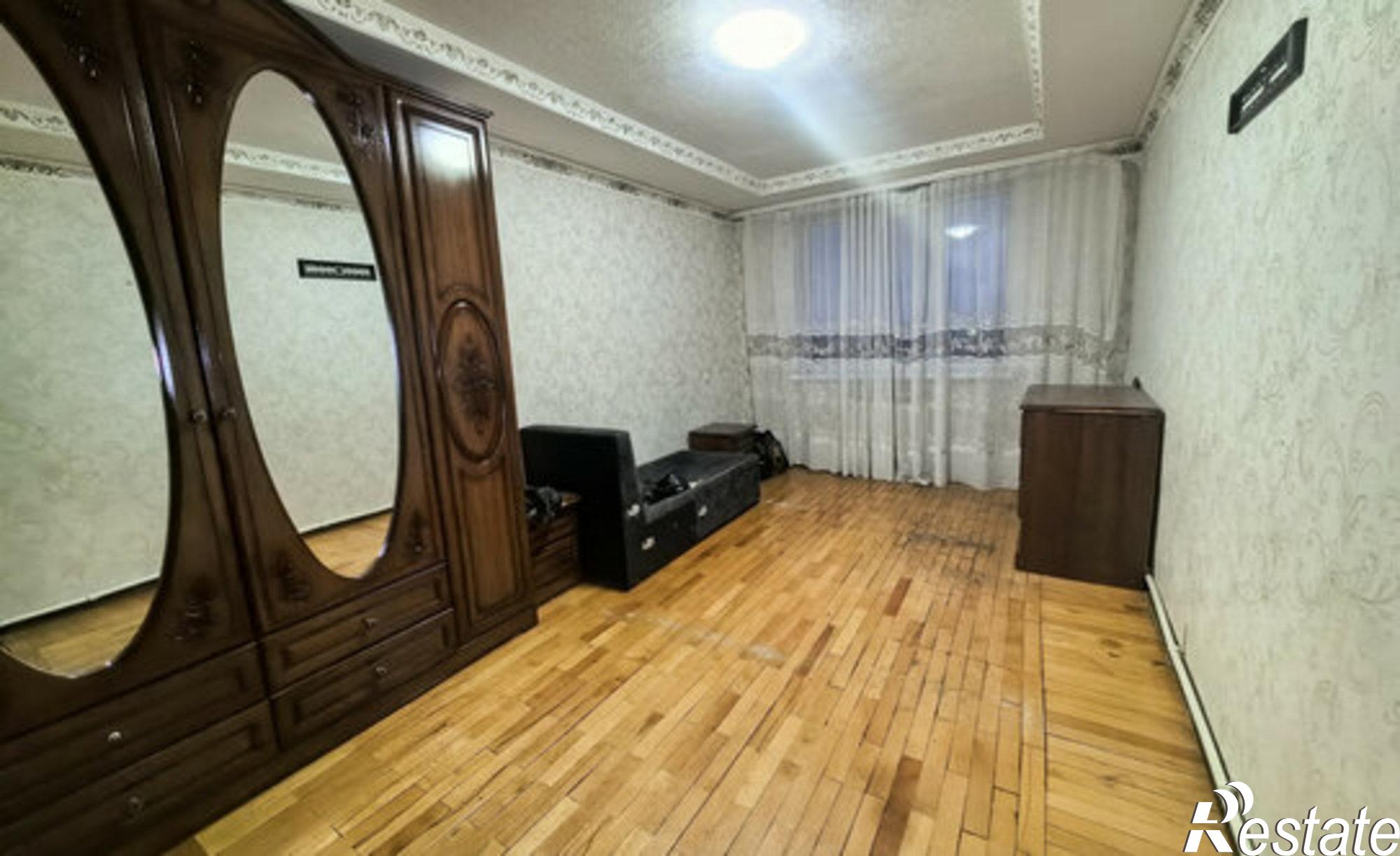 Купить квартиру за 4 000 010 рублей на Советская улица, 247