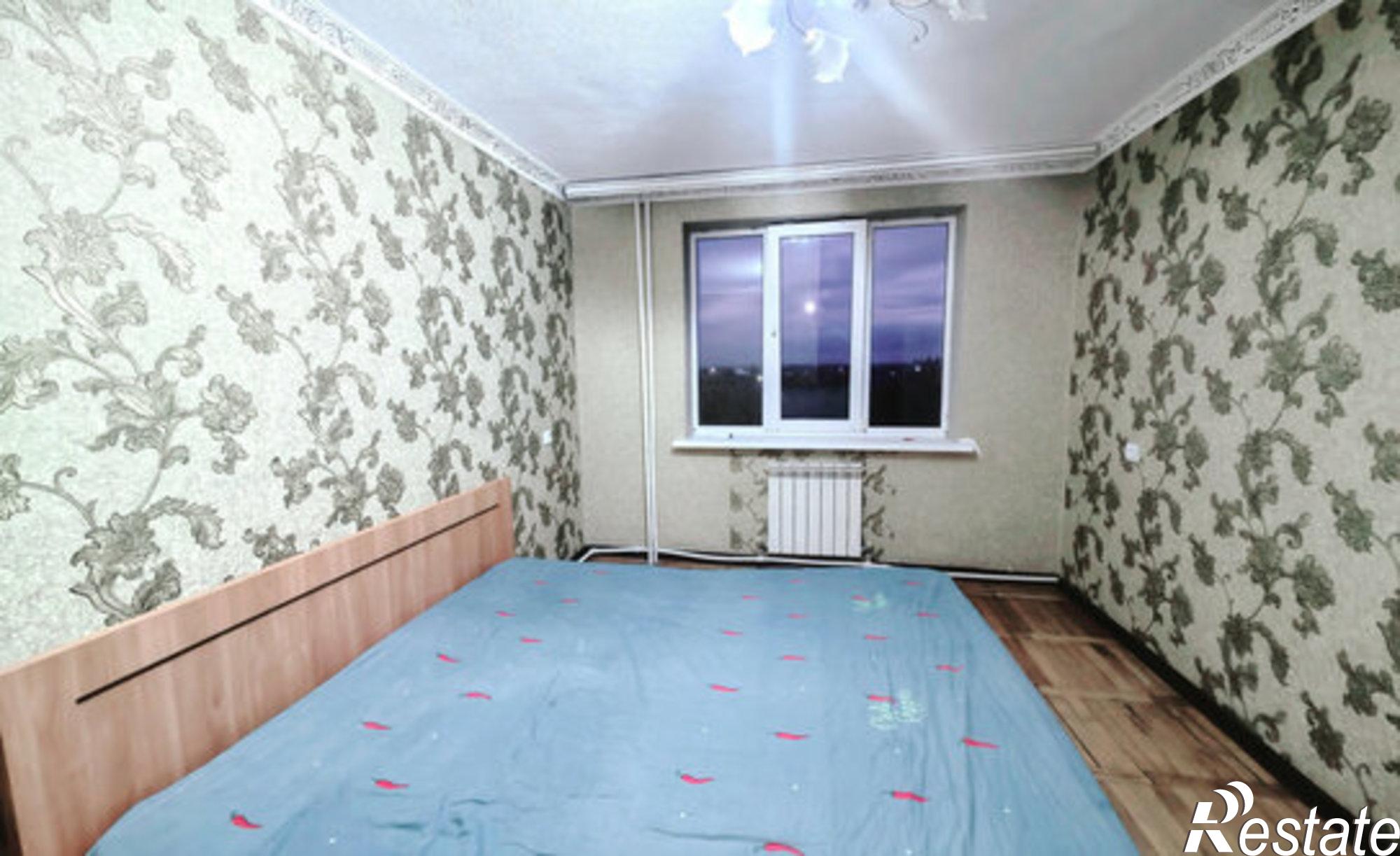 Купить квартиру за 4 000 010 рублей на Советская улица, 247