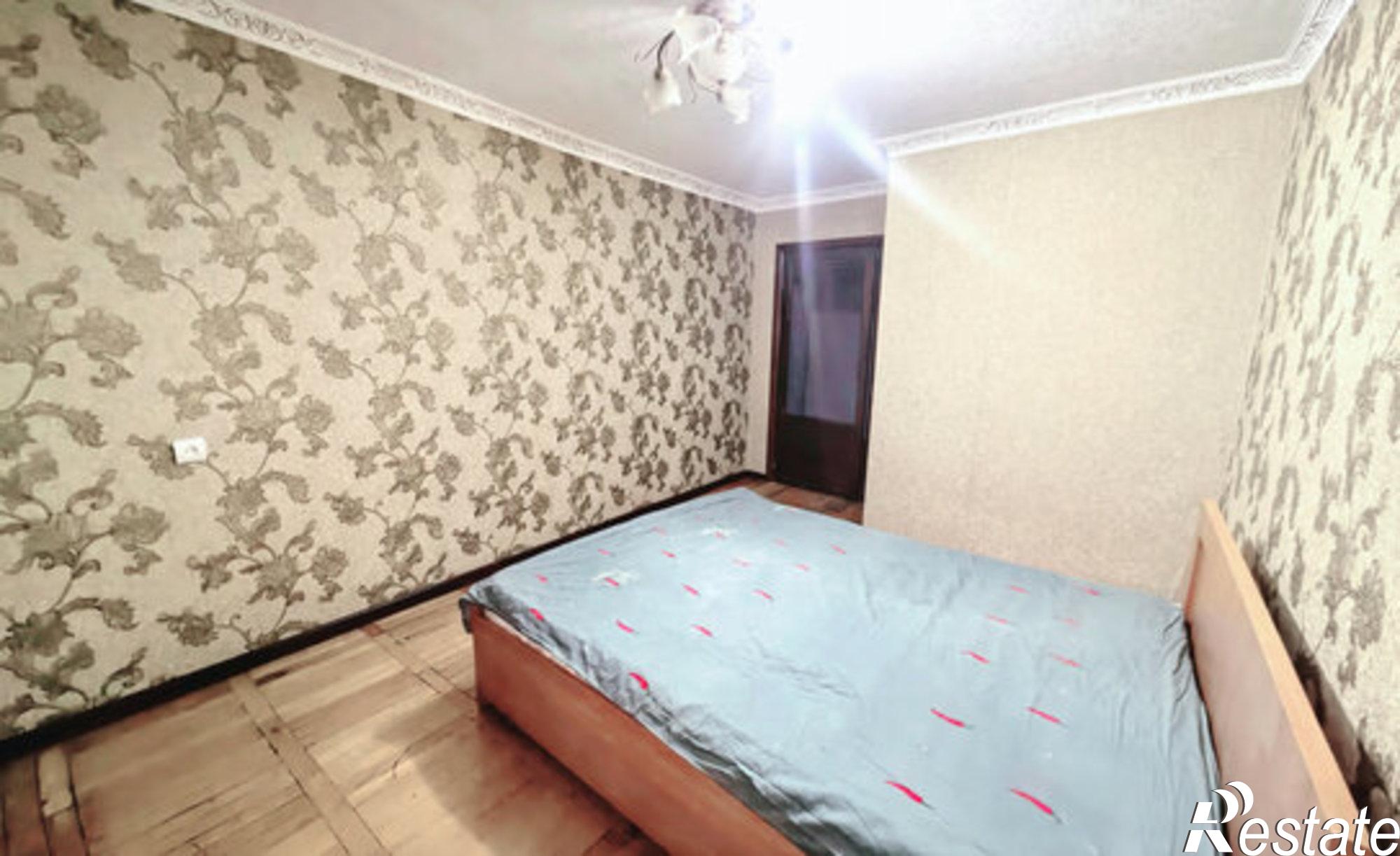 Купить квартиру за 4 000 010 рублей на Советская улица, 247