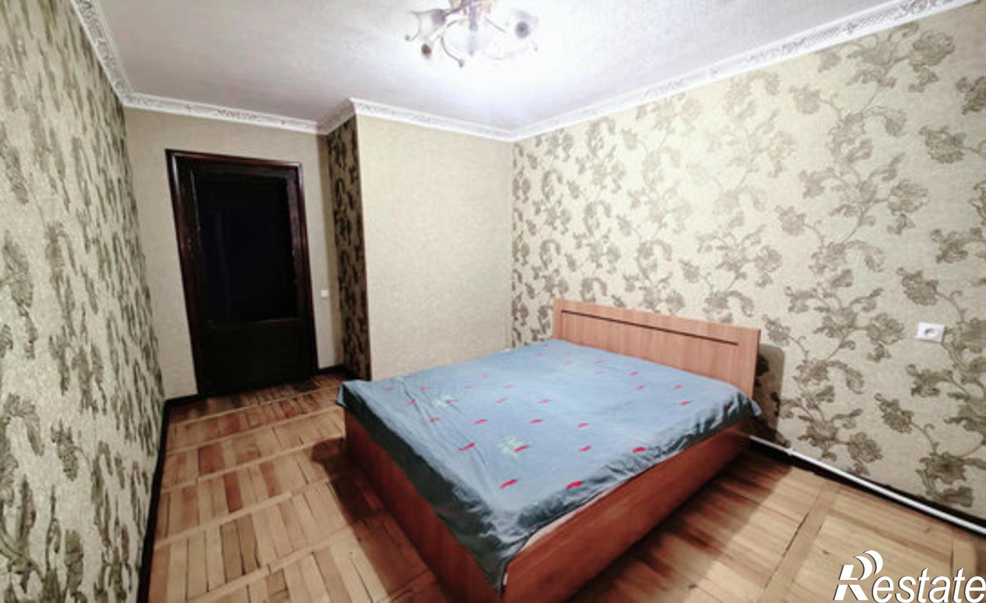 Купить квартиру за 4 000 010 рублей на Советская улица, 247