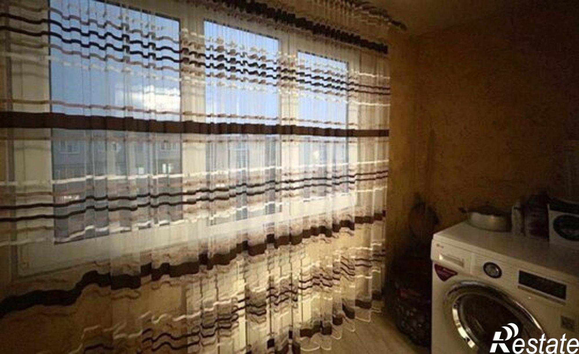 Купить квартиру за 6 500 000 рублей на Красная улица, 259