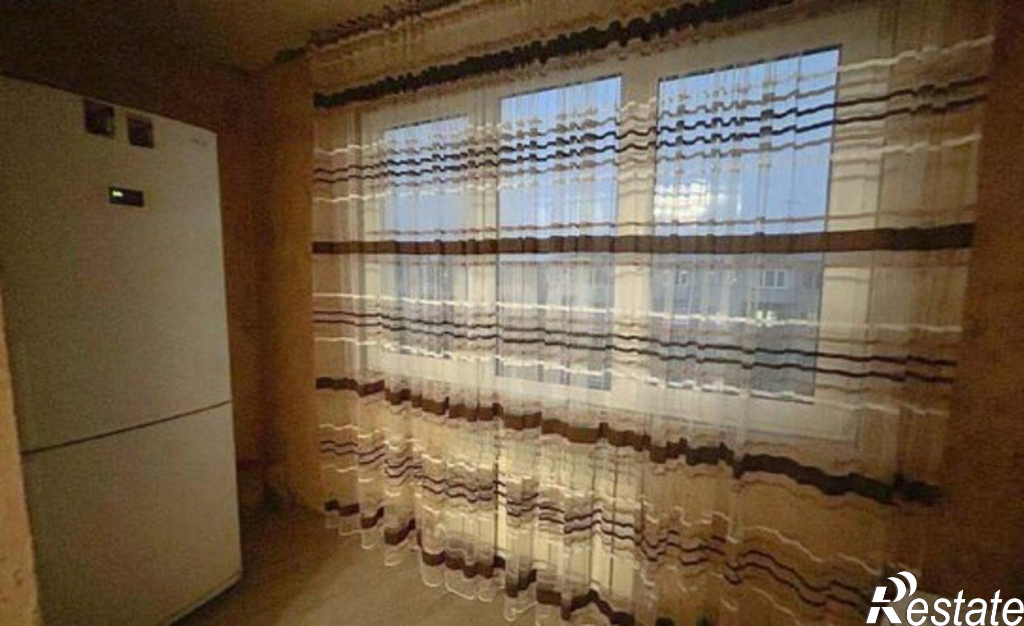 Купить квартиру за 6 500 000 рублей на Красная улица, 259