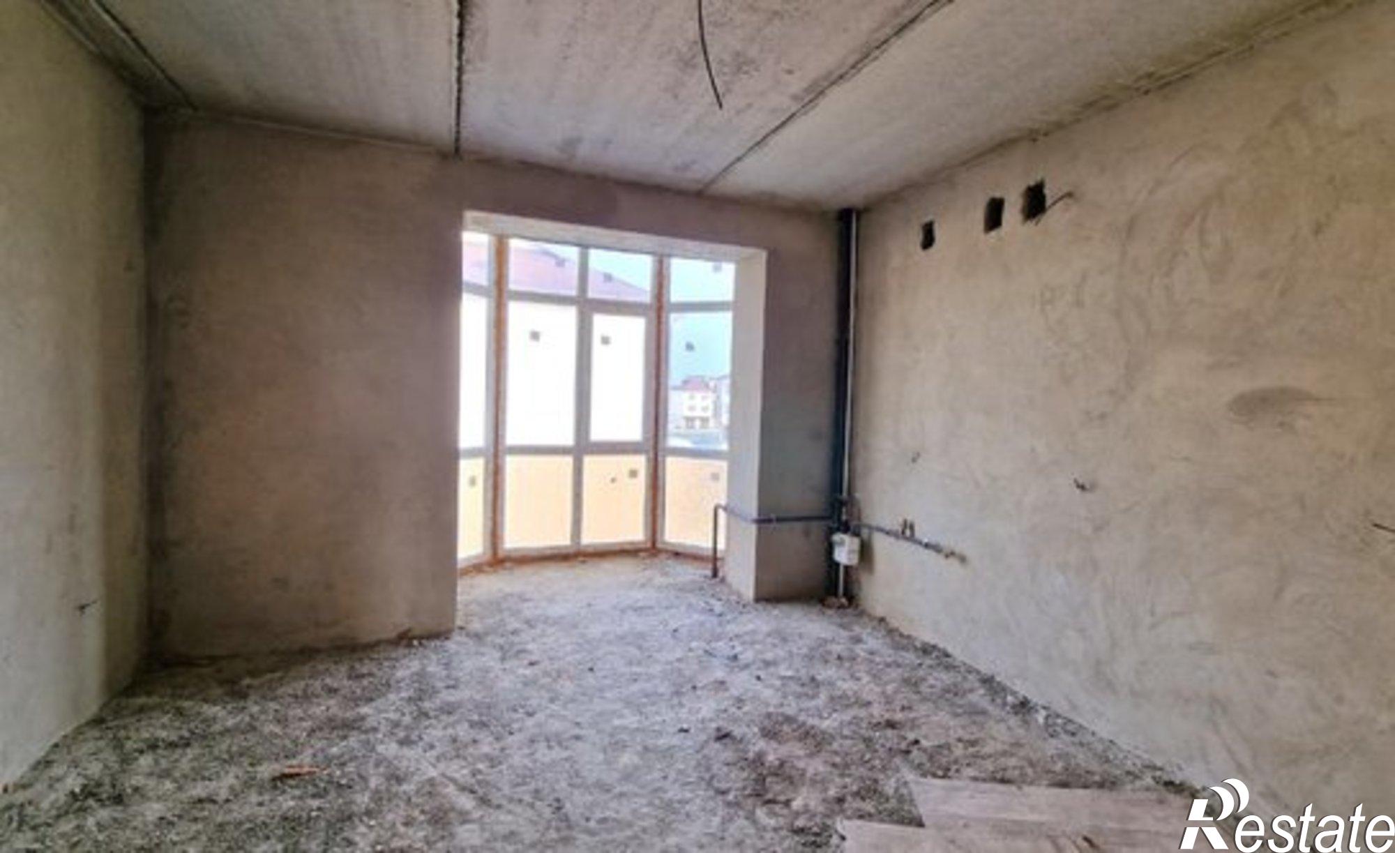 Купить квартиру за 7 000 000 рублей на микрорайон Южный, 17