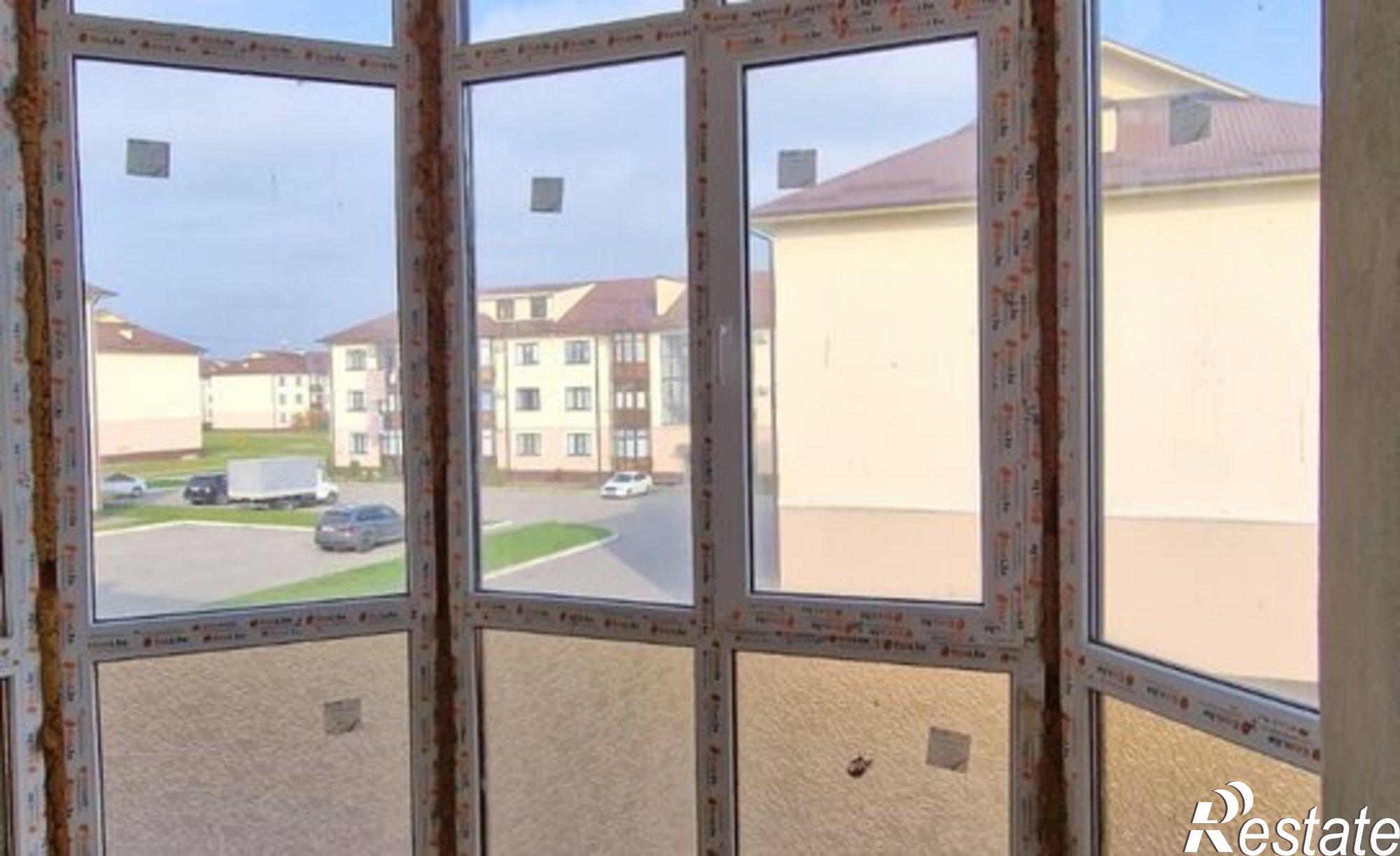 Купить квартиру за 7 000 000 рублей на микрорайон Южный, 17