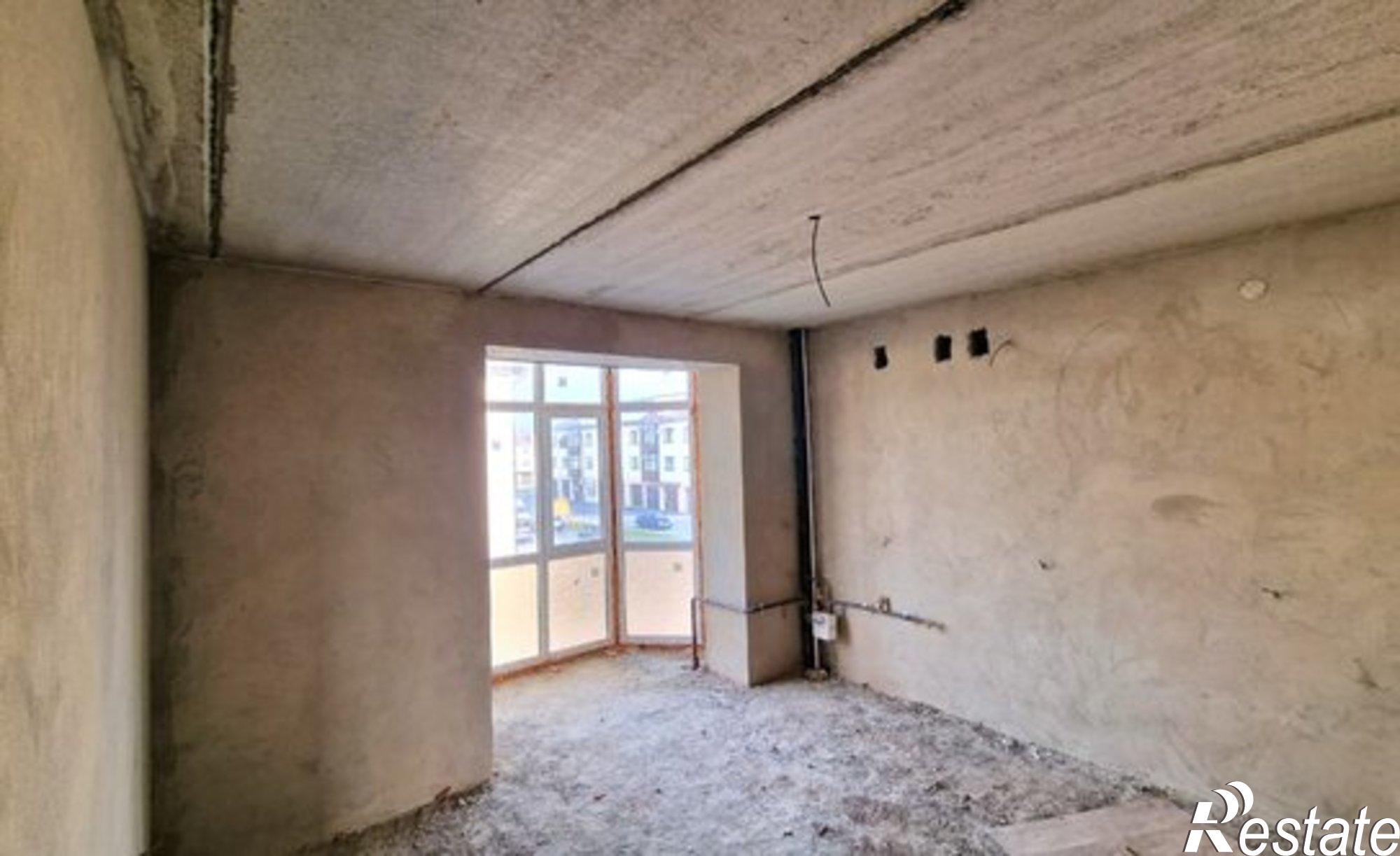 Купить квартиру за 7 000 000 рублей на микрорайон Южный, 17