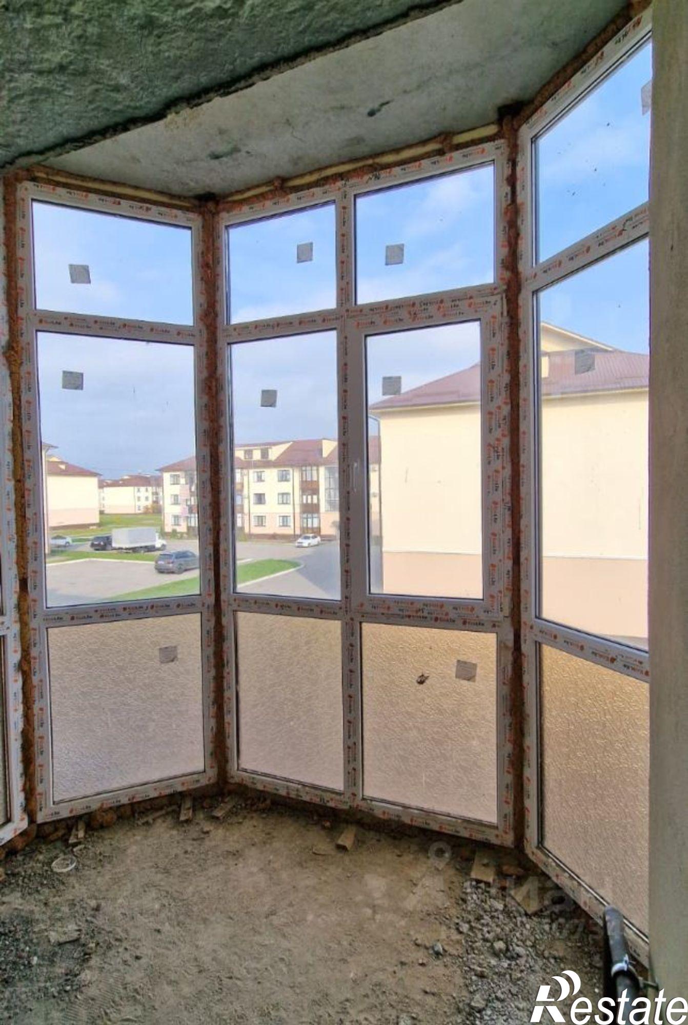 Купить квартиру за 7 000 000 рублей